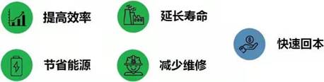 微信圖片_20201117091706